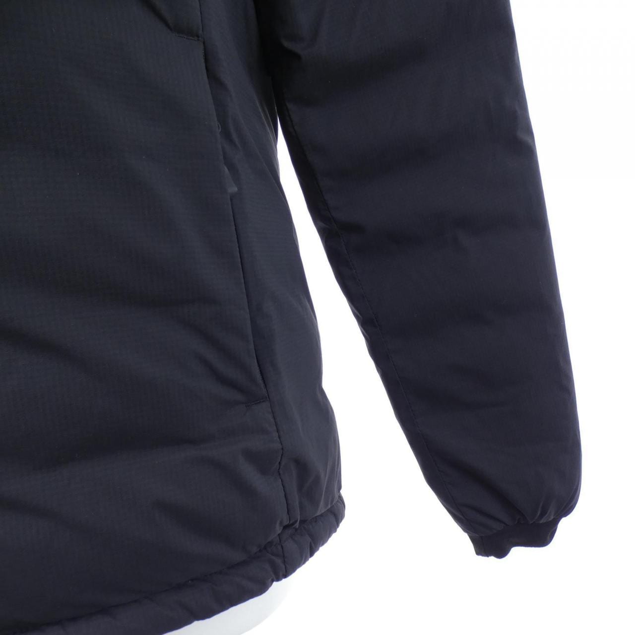 カナダグース CANADA GOOSE 5078L CAMP キャンプ ダウンジャケット