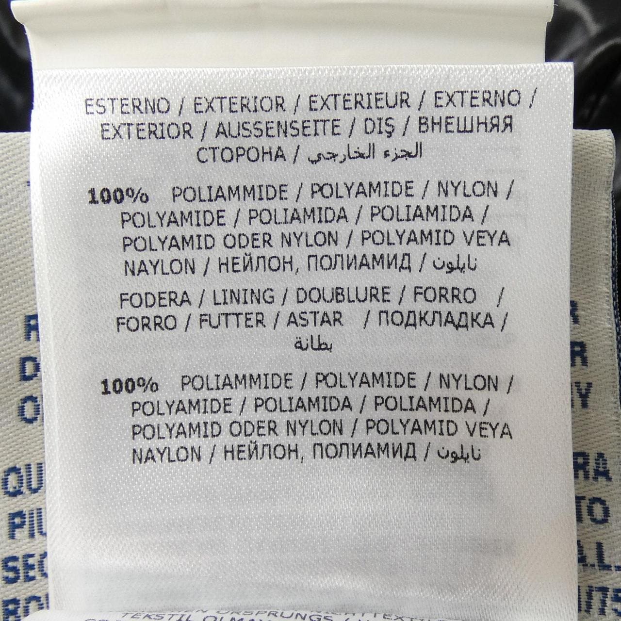 MONCLER Aphia羽絨服