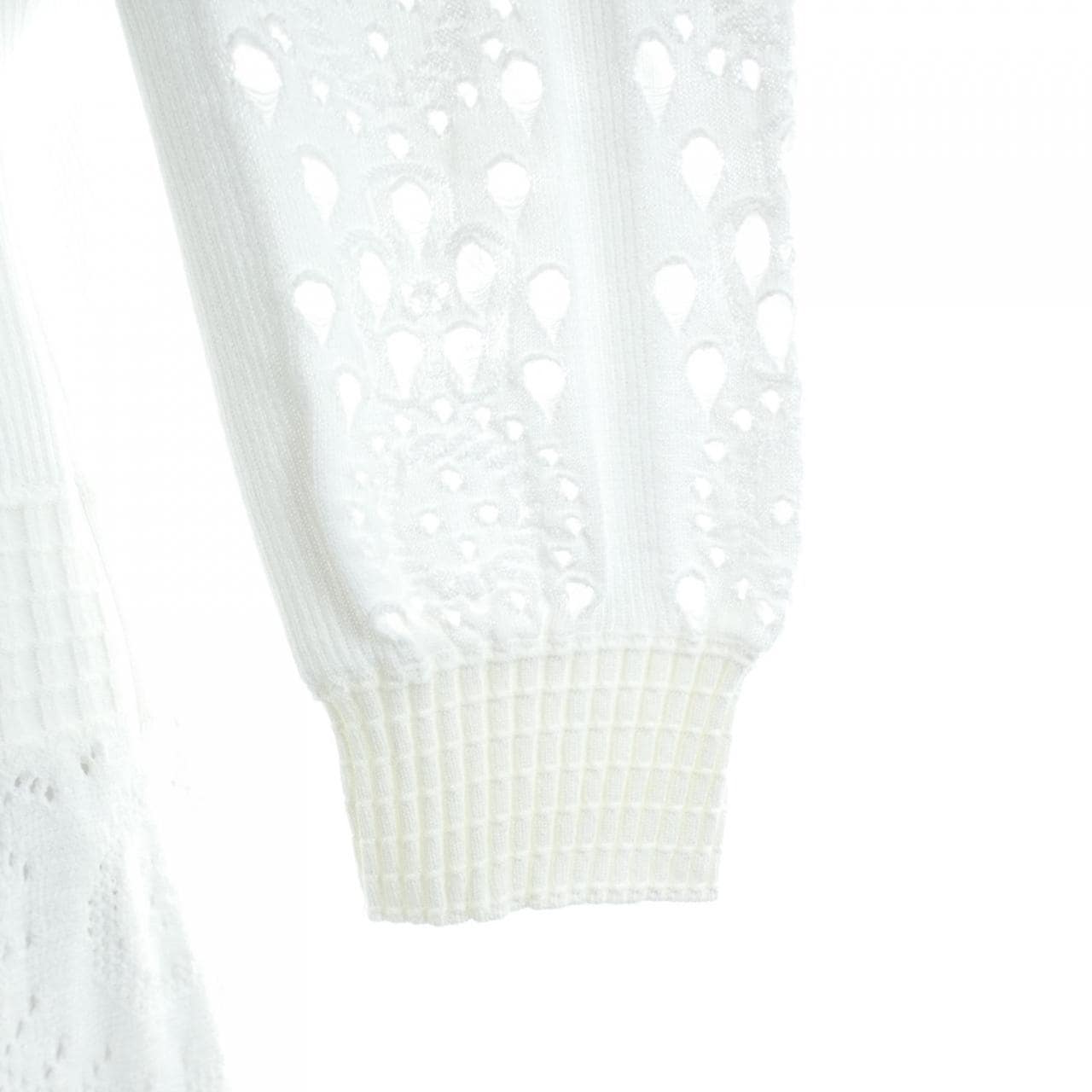 シャネル CHANEL P63055K48849 ワンピース