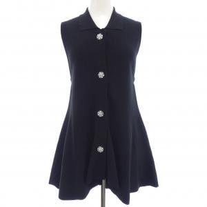 グレースコンチネンタル GRACE CONTINENTAL 57211-00 ニット