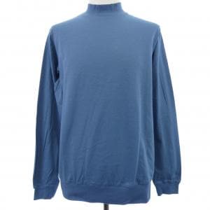 アンティーチポ ANTICIPO トップス