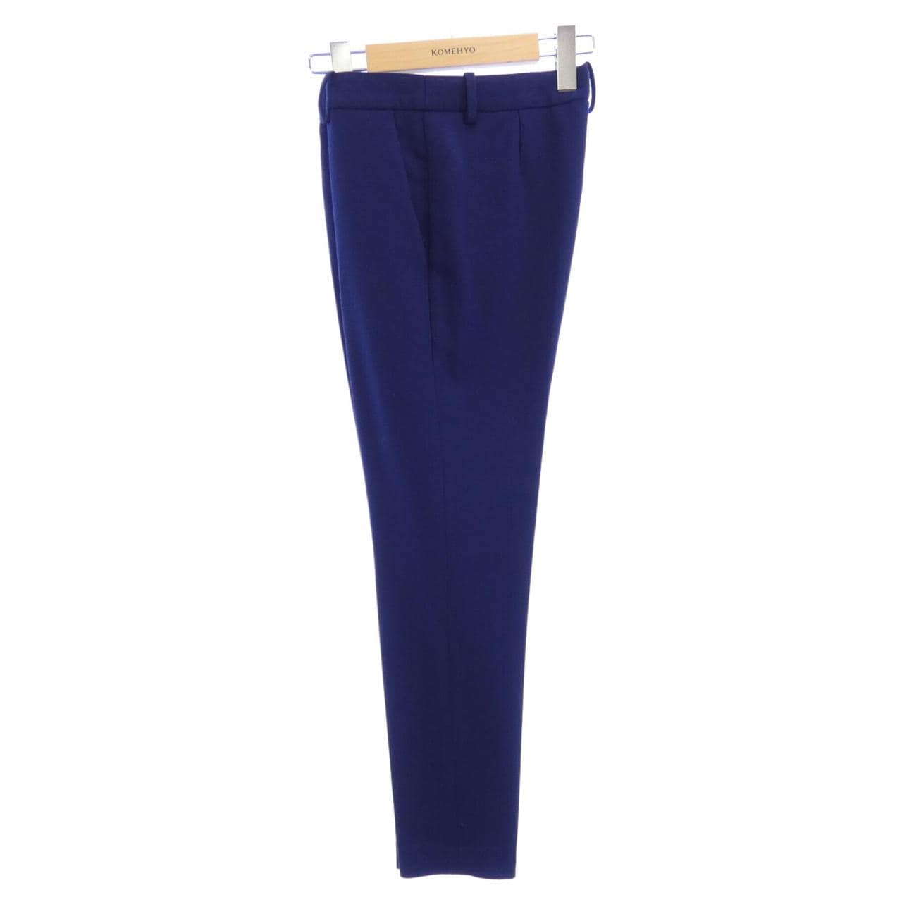 セオリー theory 01-3406410 パンツ