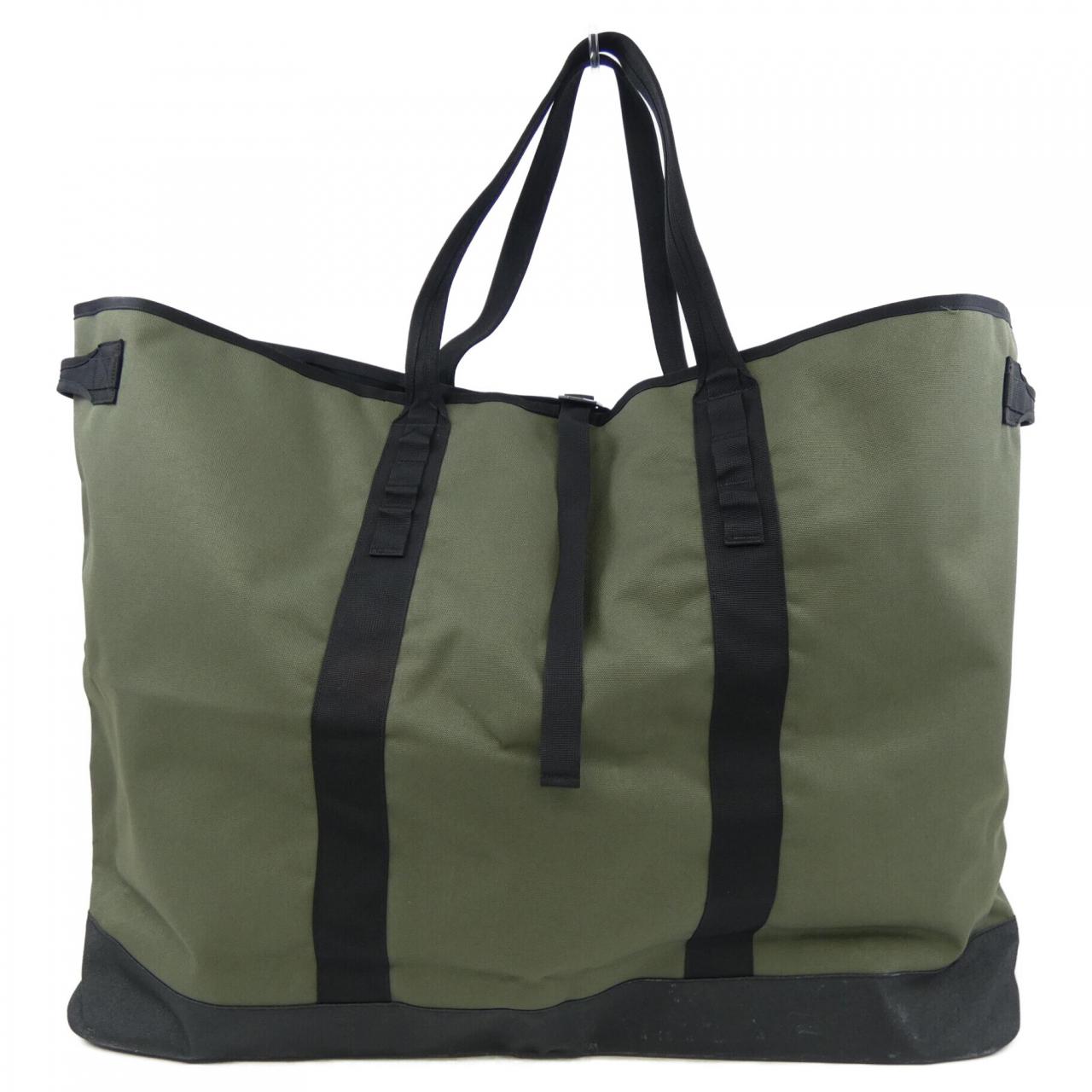 ザノースフェイス THE NORTH FACE NM82008 BAG