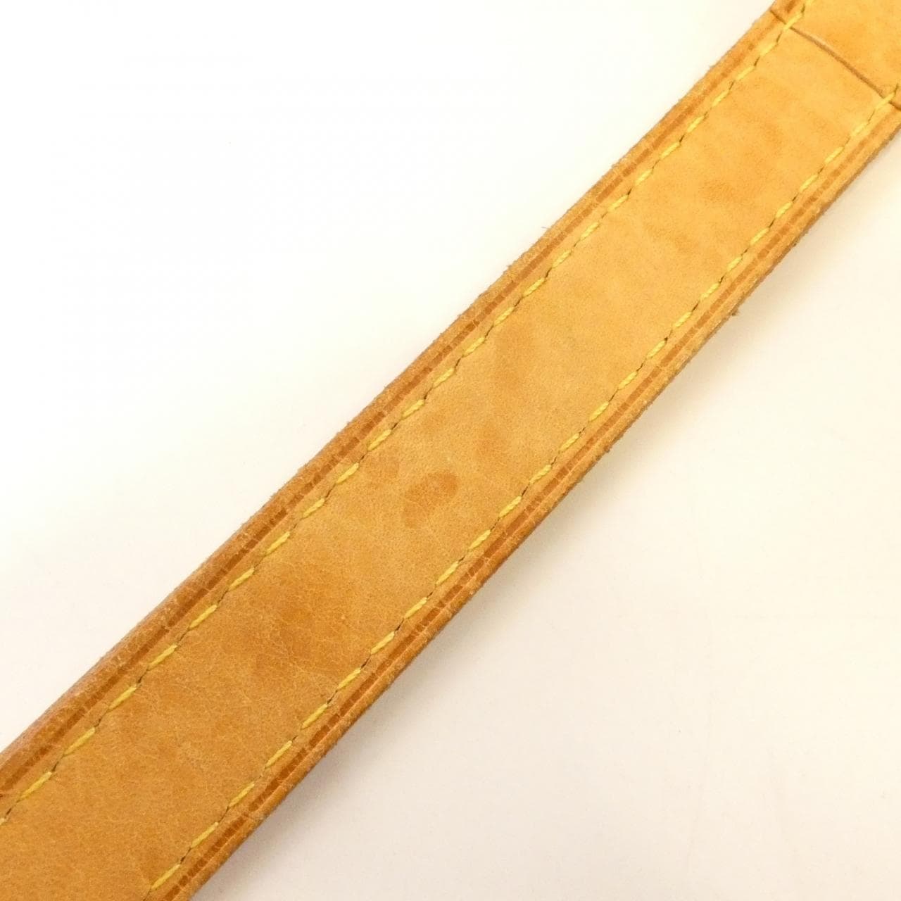 ルイヴィトン ダミエ アズール トータリー PM N51261 バッグ