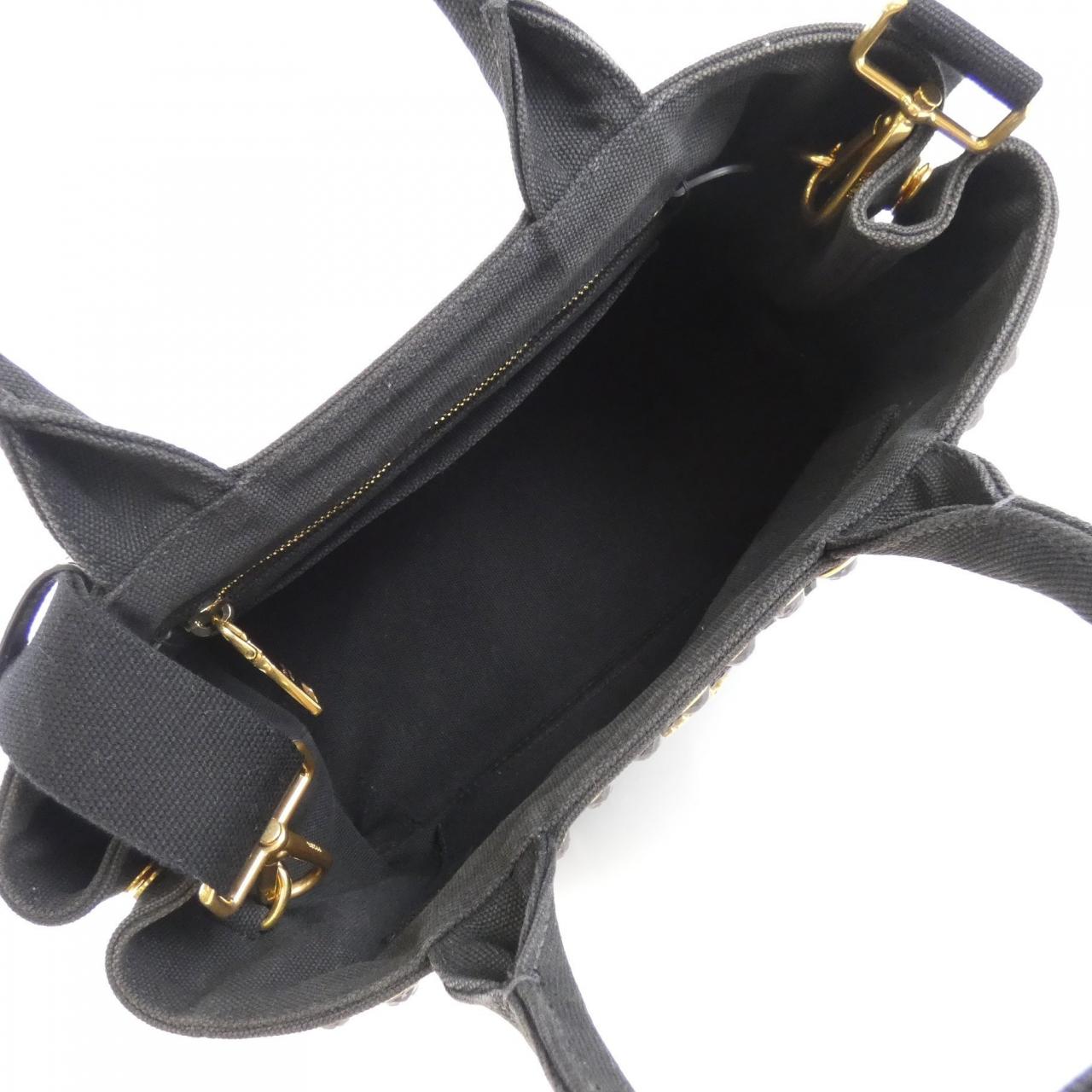 プラダ 1BG439 バッグ