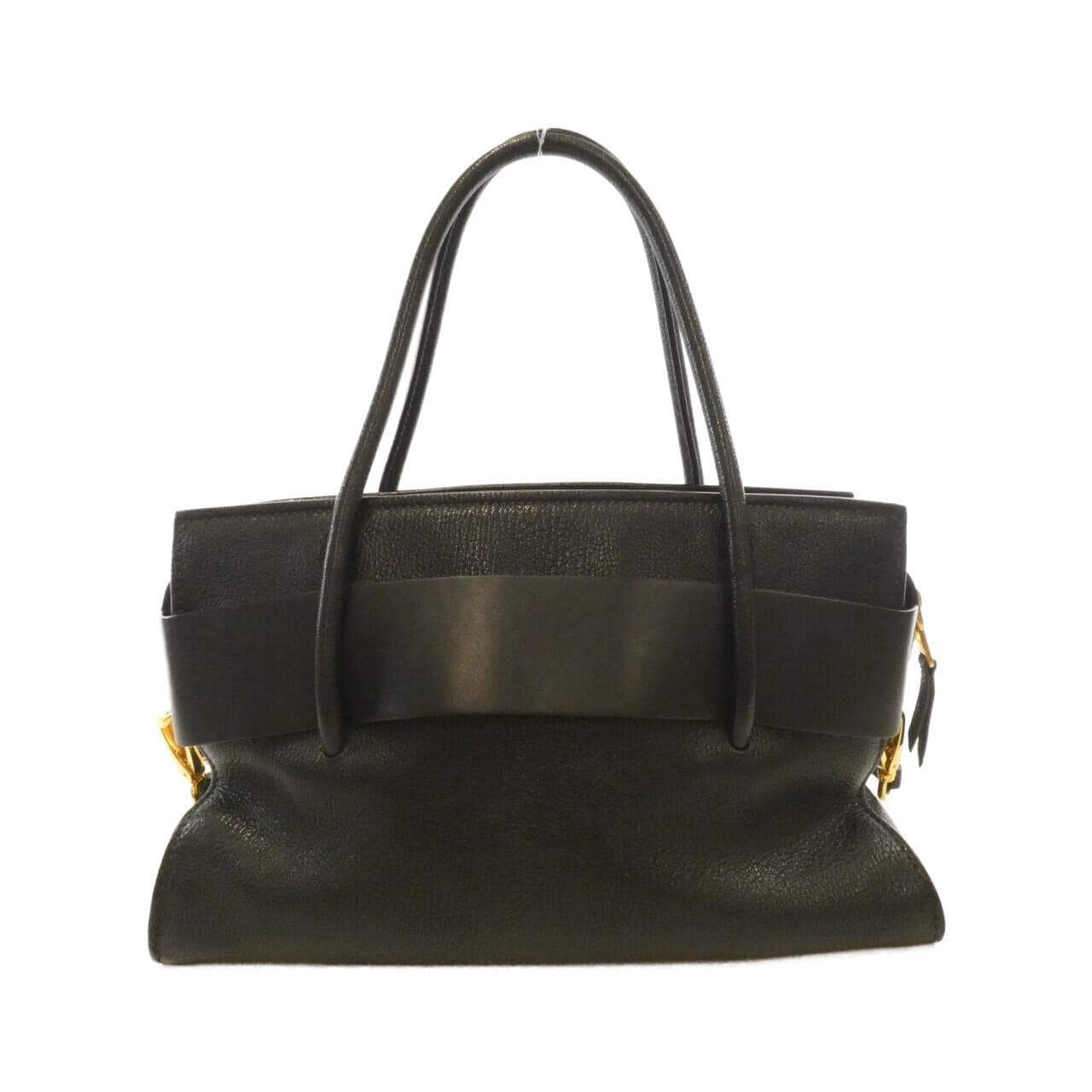 ミュウミュウ 5BA055 バッグ