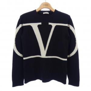 ヴァレンティノ VALENTINO TV3KC03V5FF ニット
