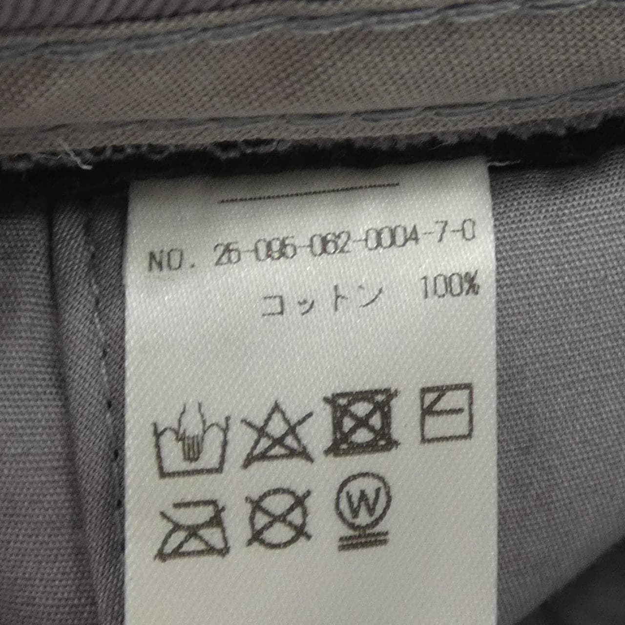 キス KITH キャップ