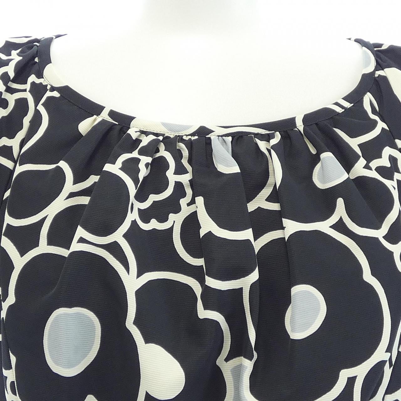 トッカ TOCCA ワンピース