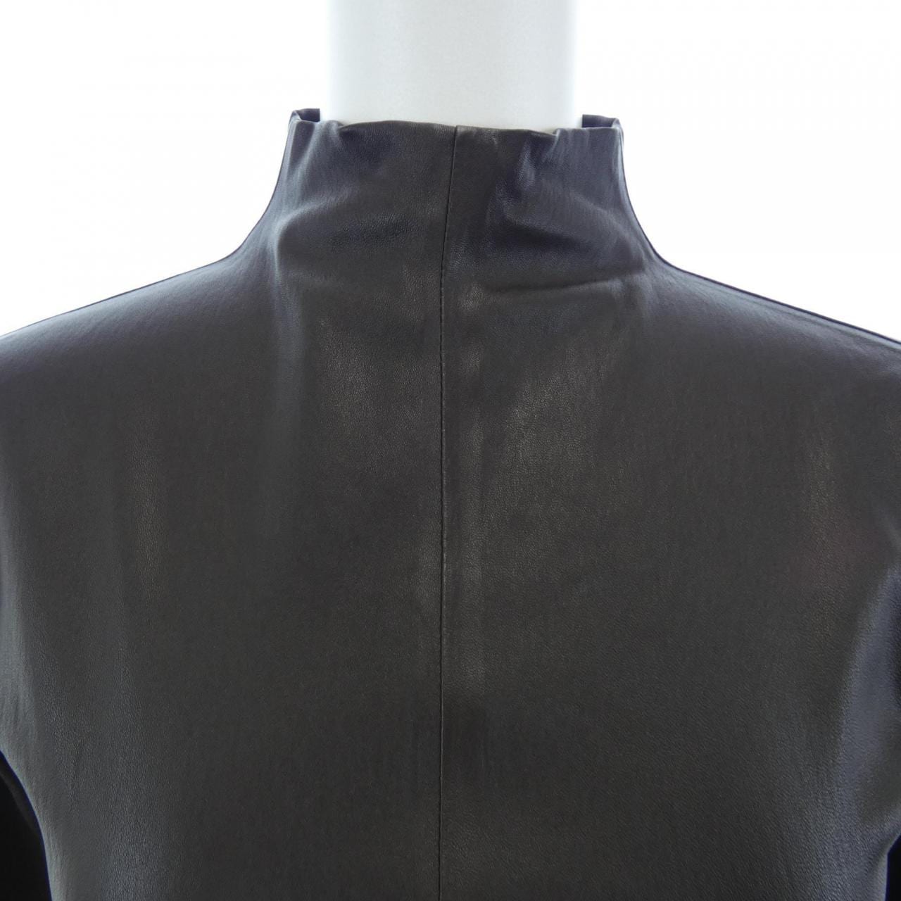 ボッテガヴェネタ BOTTEGA VENETA ワンピース