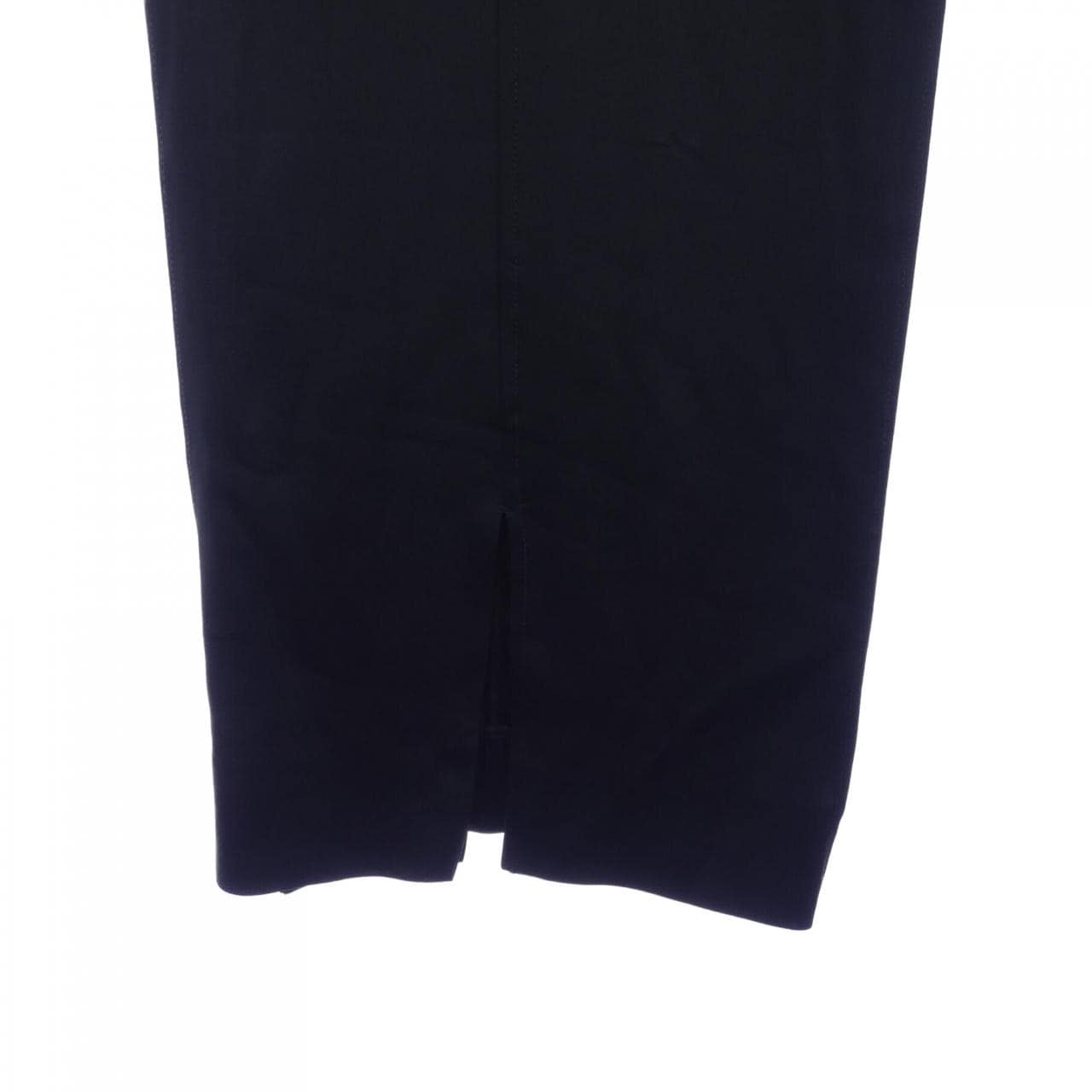 ジルサンダー JIL SANDER J02KA0181 パンツ
