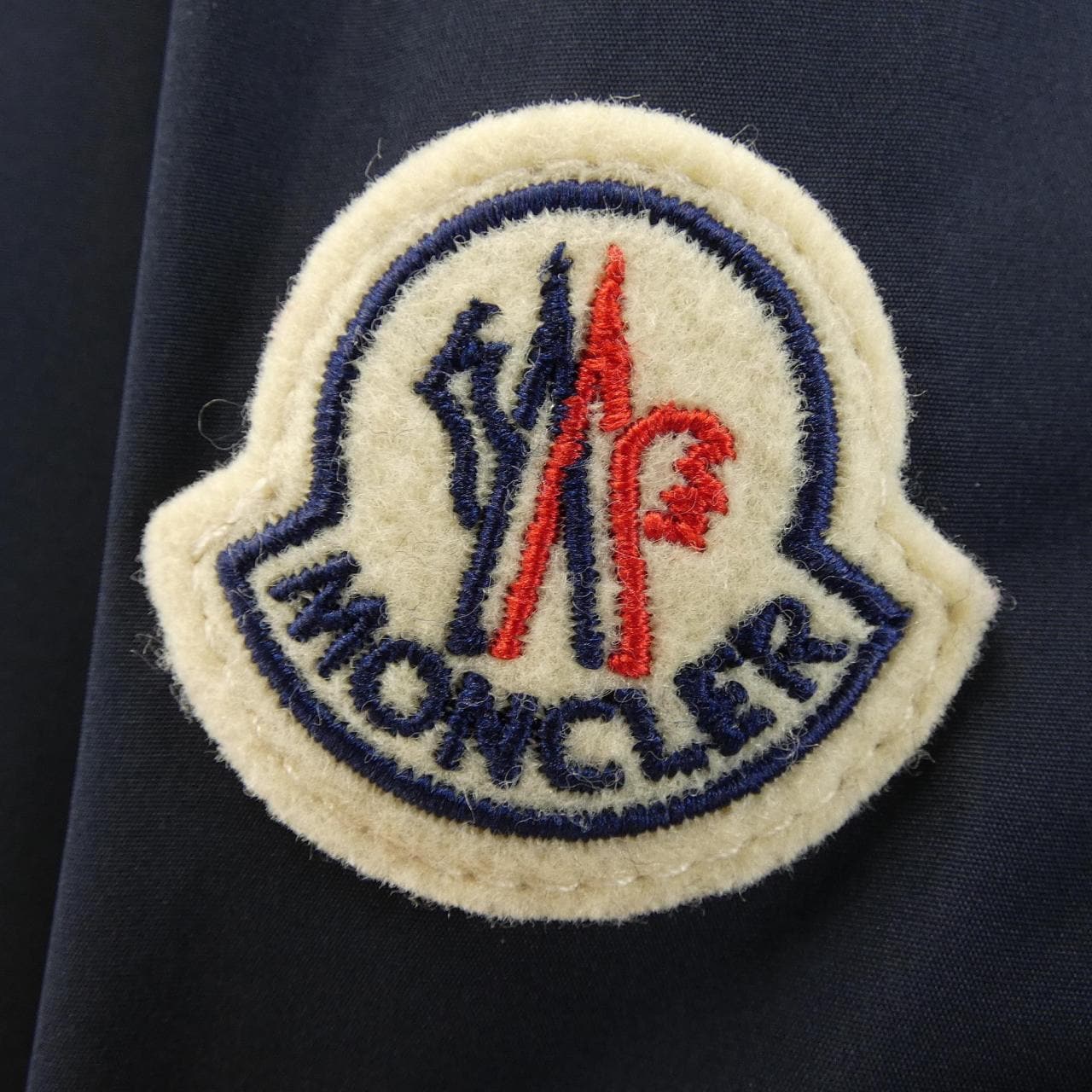 モンクレール MONCLER KOUROU コート