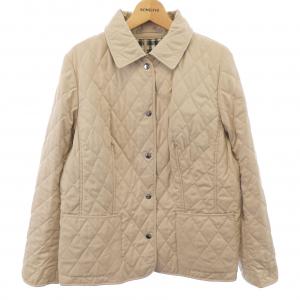 バーバリーロンドン BURBERRY LONDON ジャケット