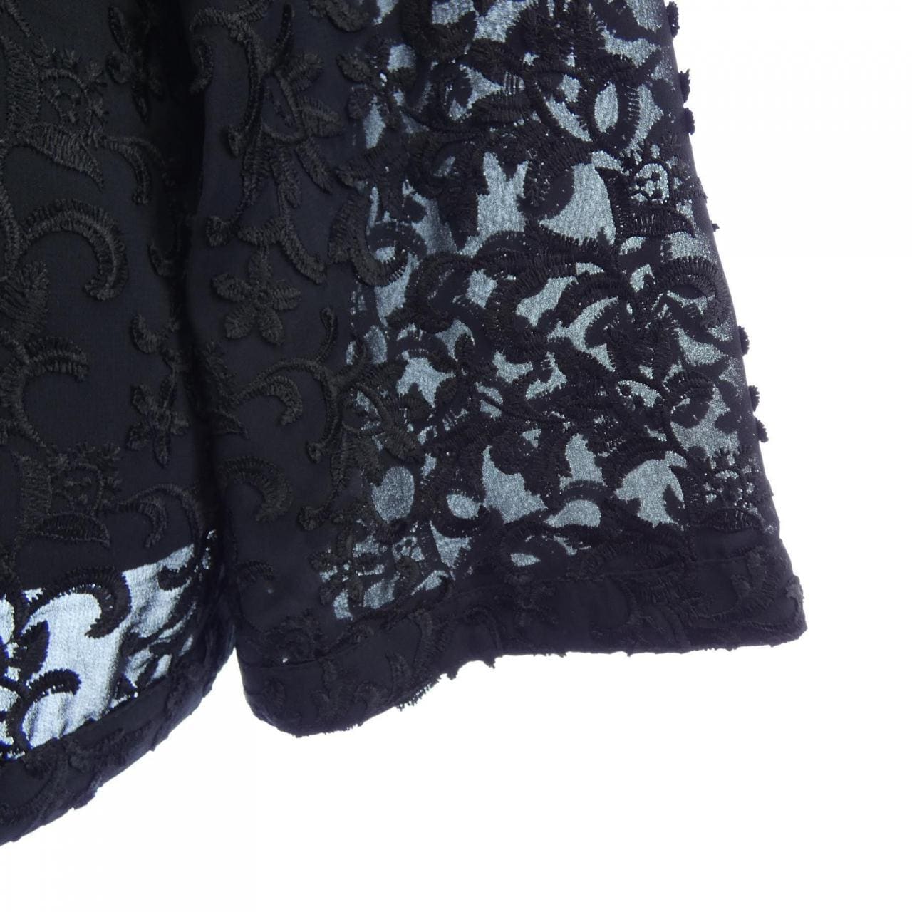 エディション EDITION ジャケット