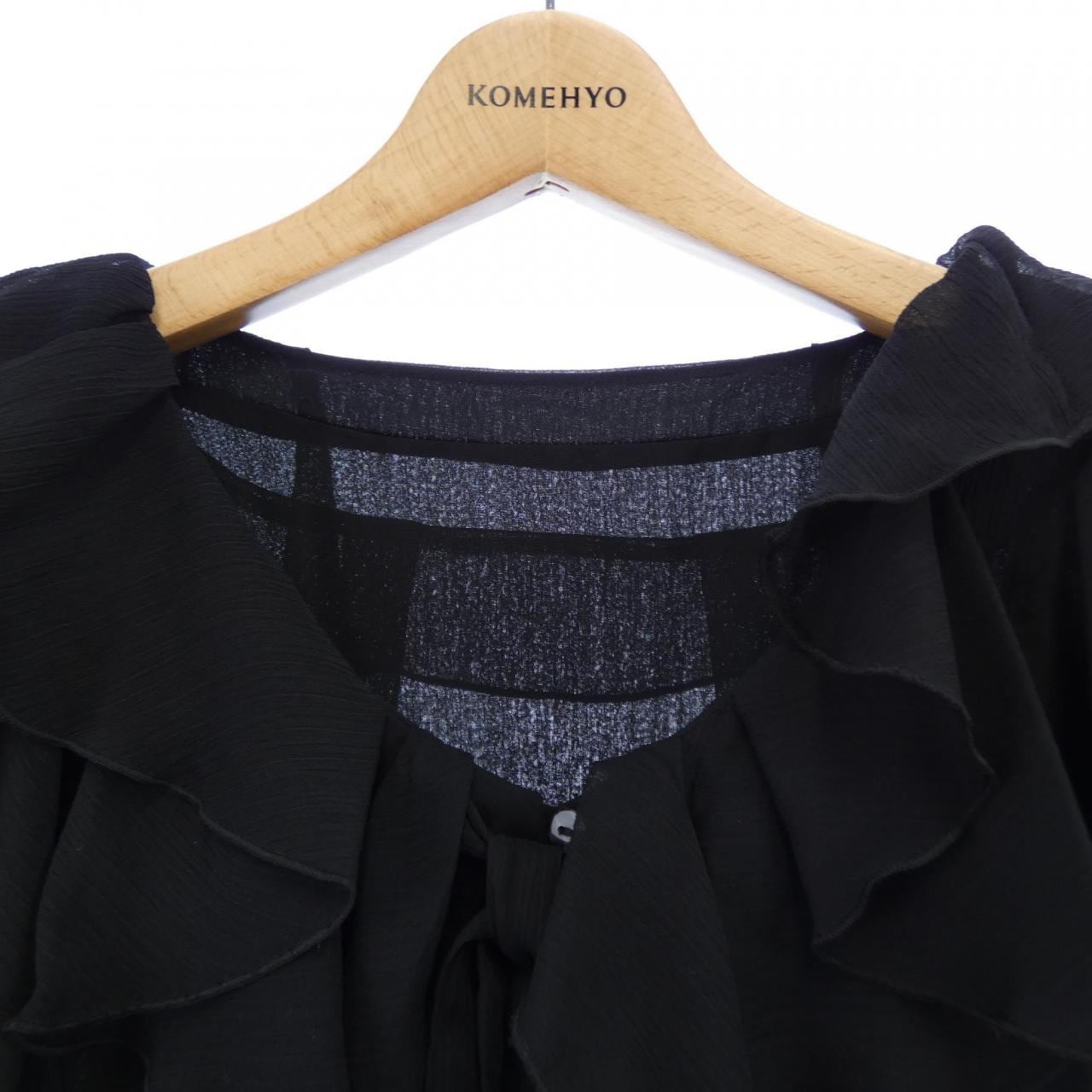 マイストラーダ Mystrada トップス