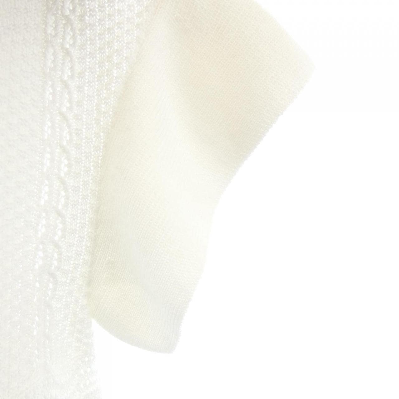 シャネル CHANEL P58547K07667 ワンピース