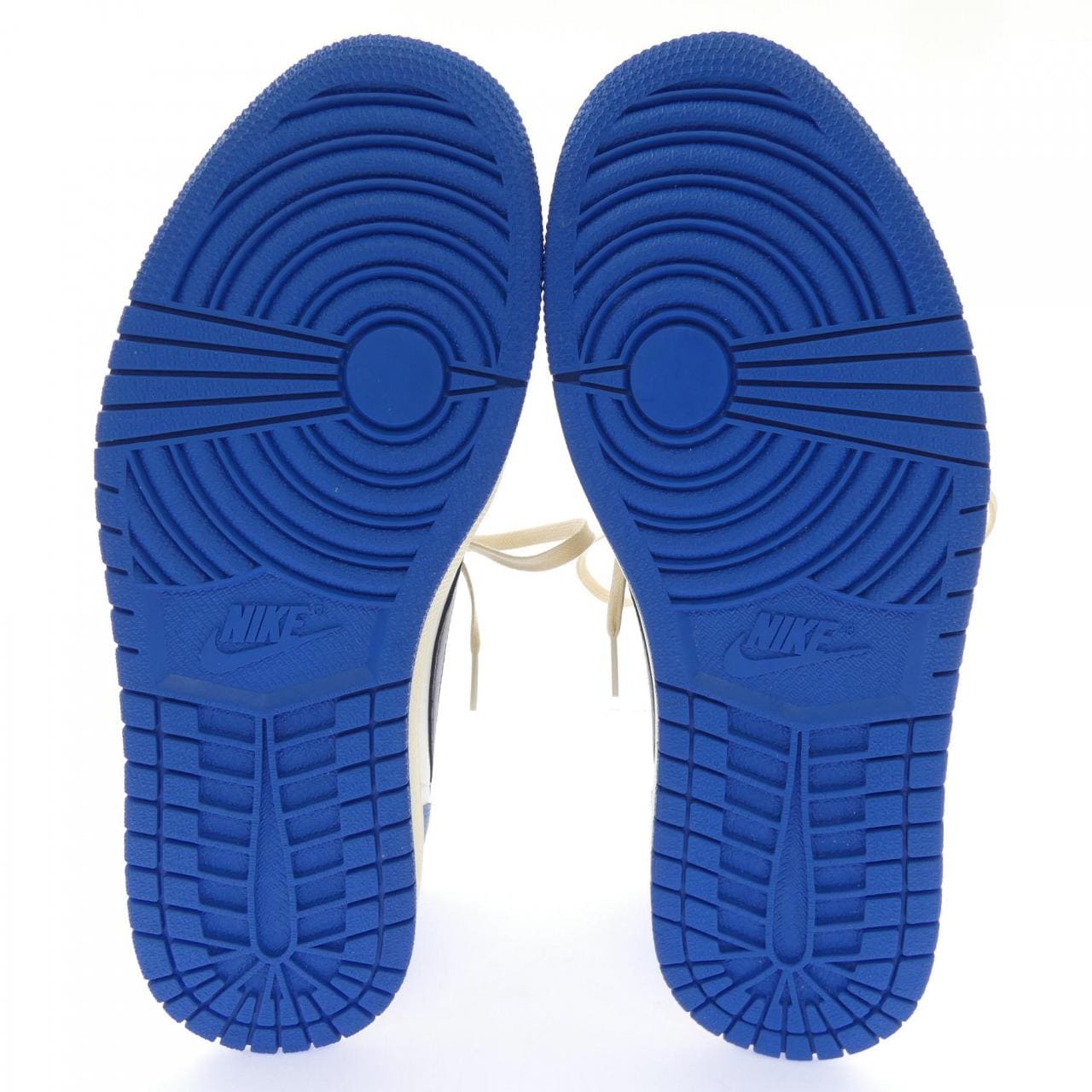ナイキ NIKE DM7866-140 FRAGMENT スニーカー