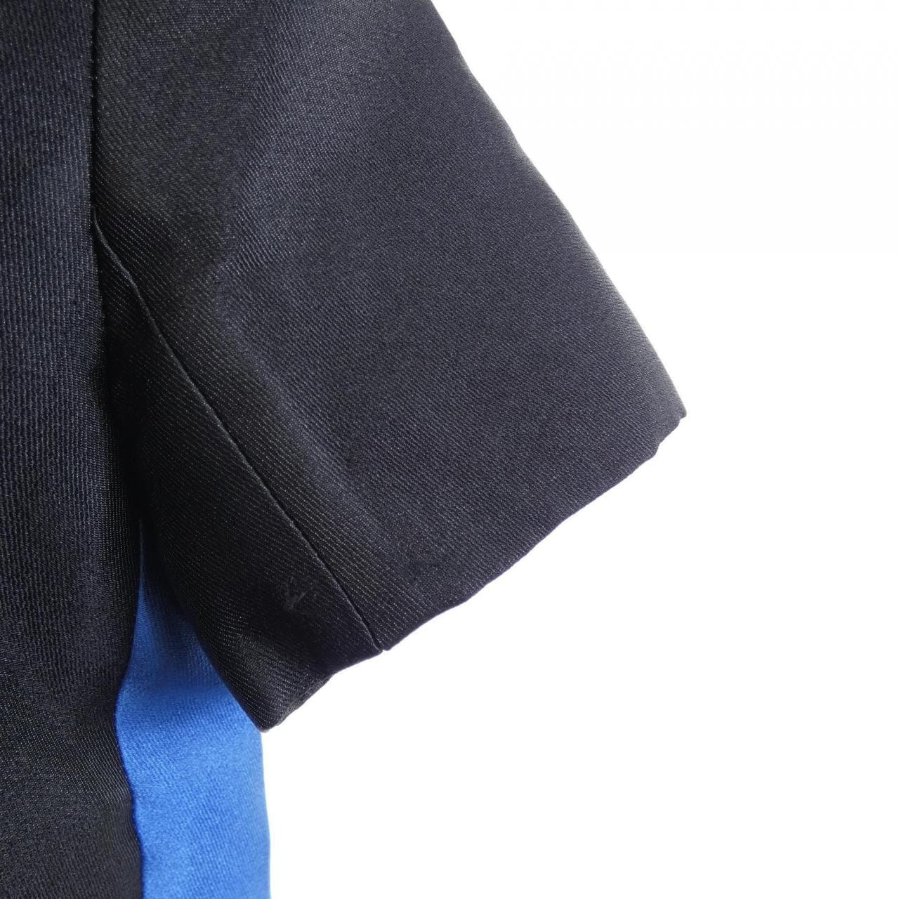 セリーヌ CELINE 2 0K65 トップス