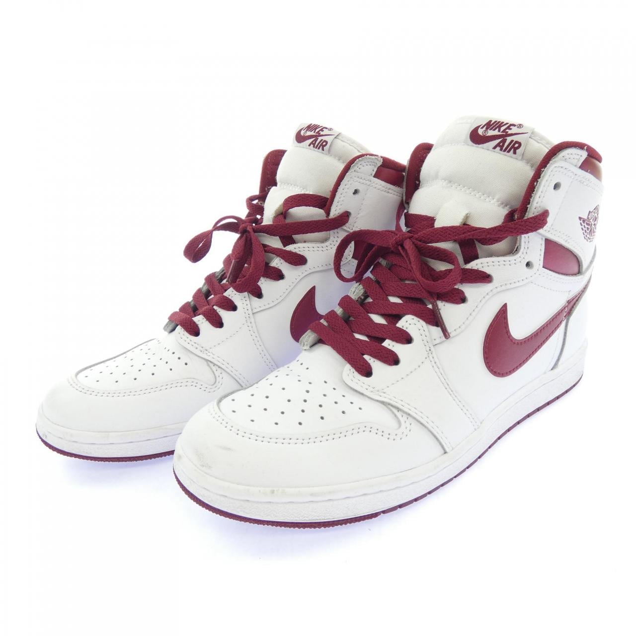 ナイキ ジョーダン NIKE JORDAN BQ4422-161 スニーカー