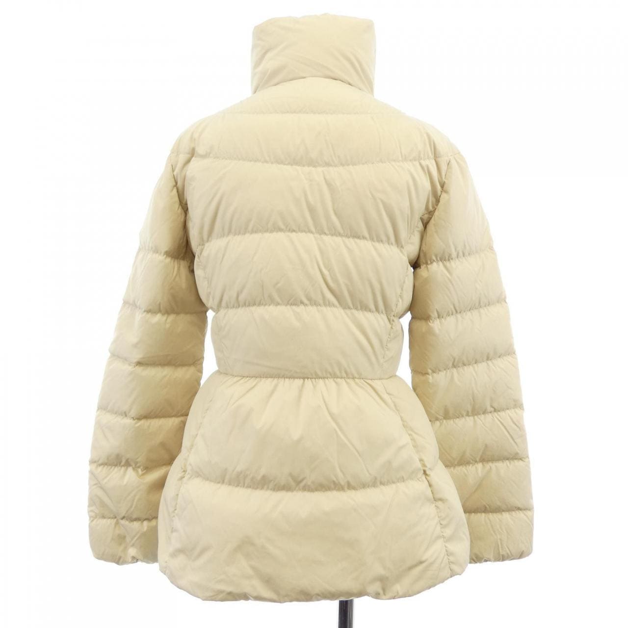 モンクレール MONCLER GUERY ダウンジャケット