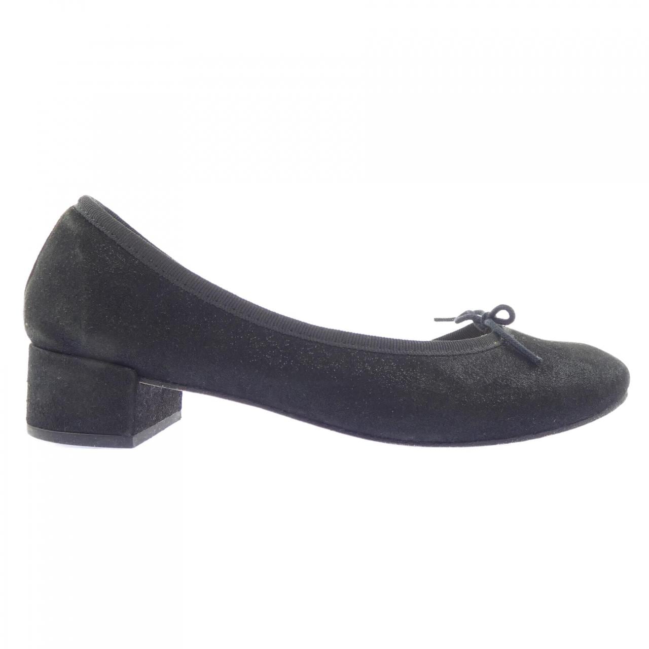 レペット repetto シューズ