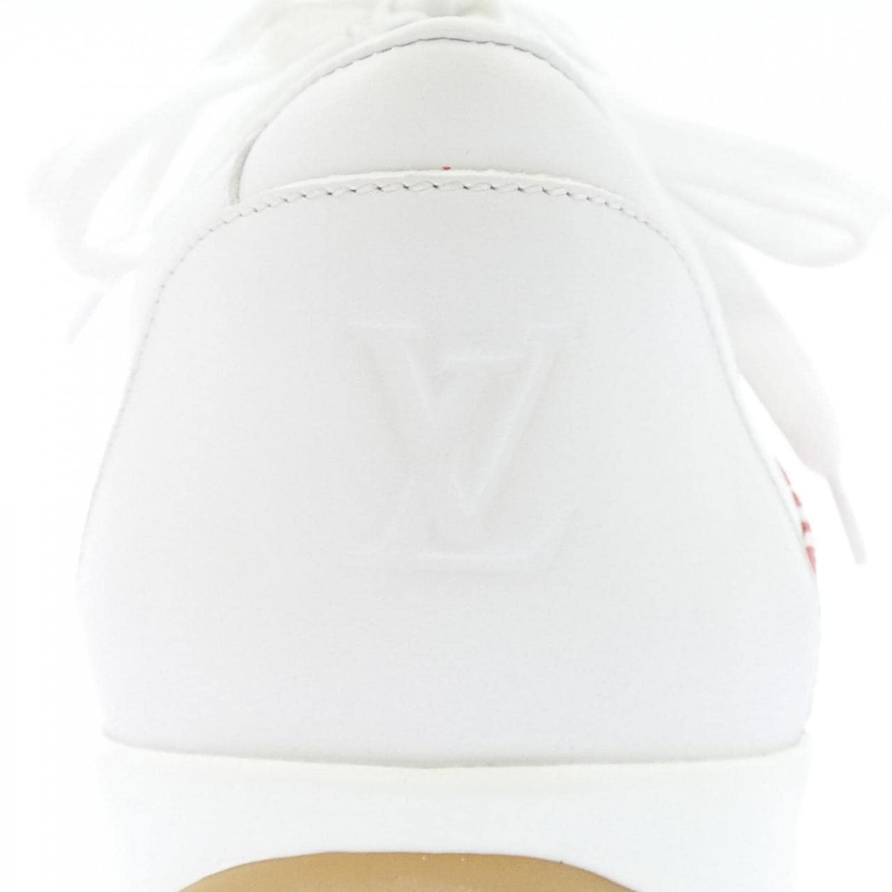 ルイヴィトン LOUIS VUITTON SUPREME SPORT スニーカー