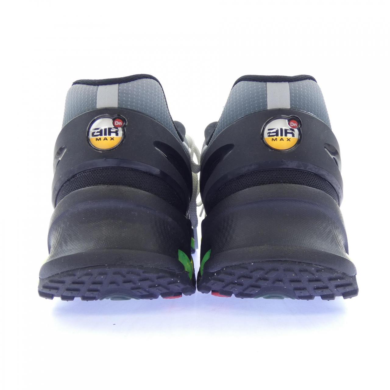 ナイキ NIKE FQ7860-003 スニーカー