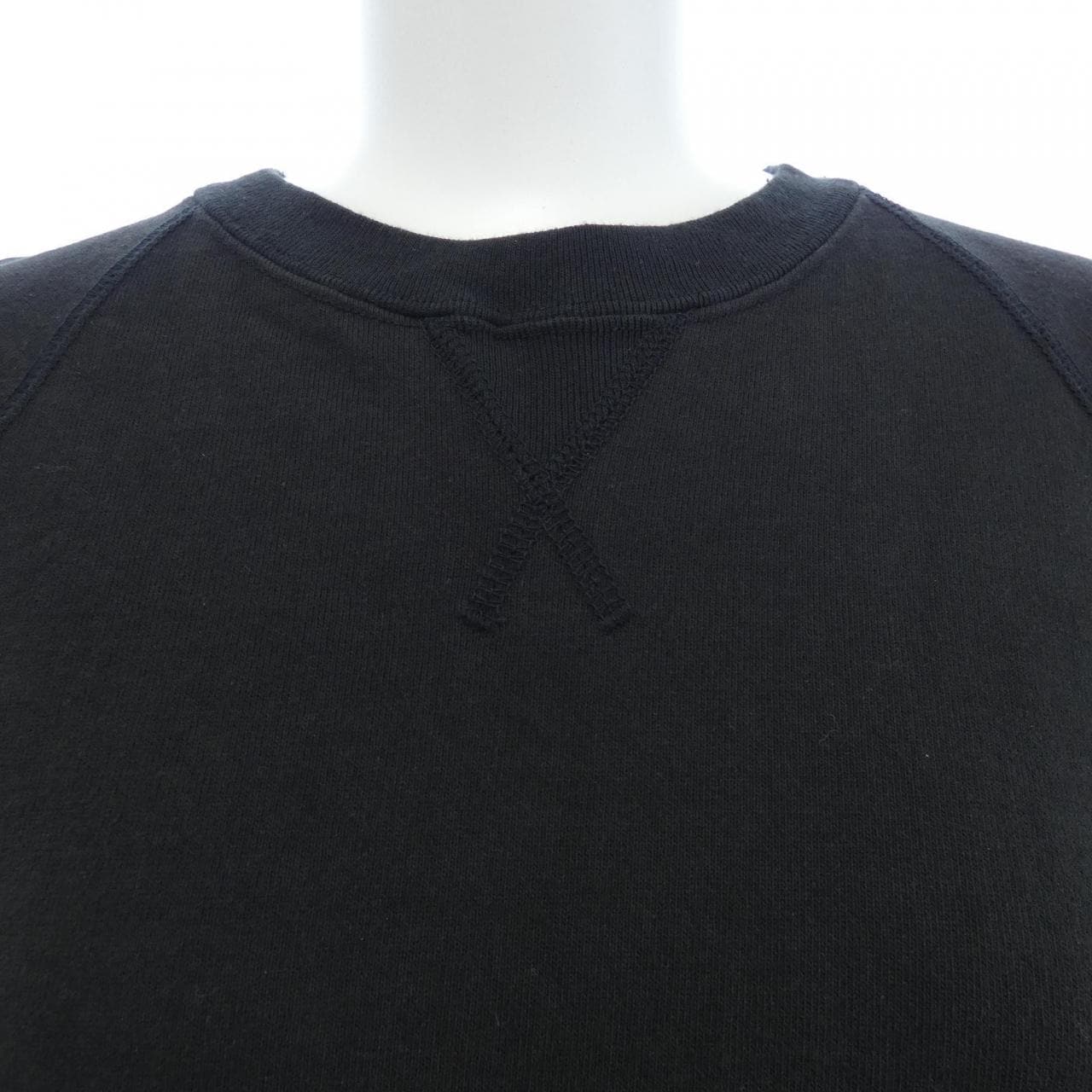 ヨリ yori Tシャツ