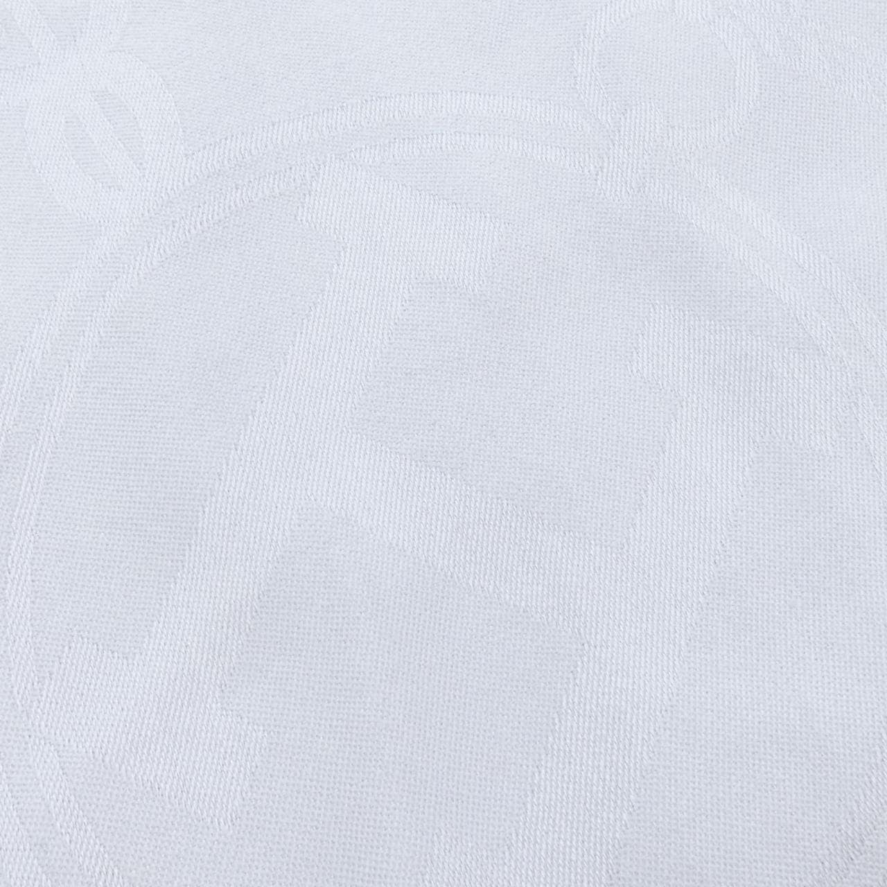 エルメス HERMES ニューリブリス NEW LIBRIS H262494S STOLE