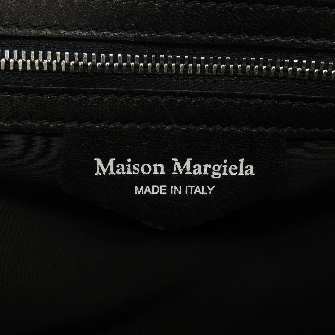 メゾンマルジェラ Maison Margiela SB1WB0006 BAG