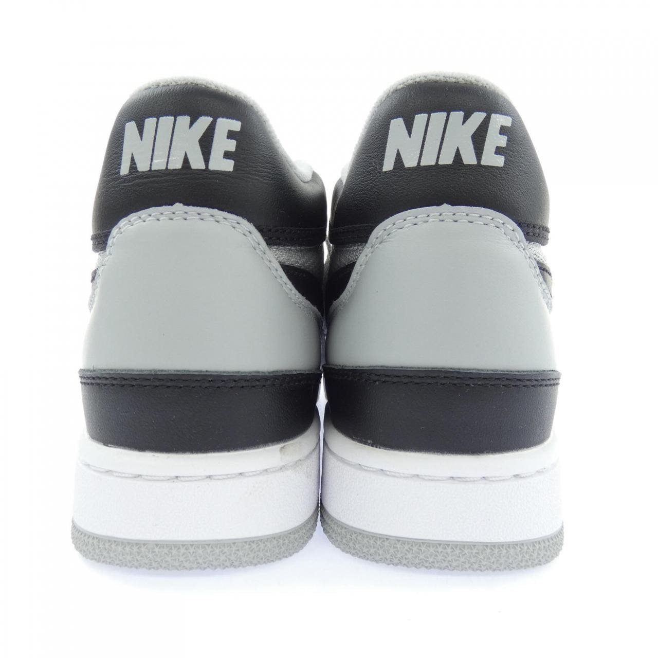 ナイキ NIKE FB8938-001 スニーカー