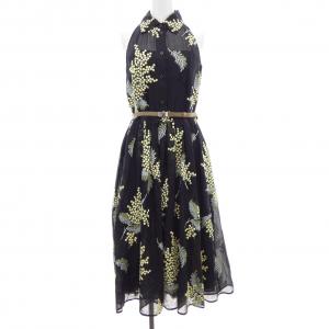 プラダ PRADA P3L88R SOOO 14I4 ワンピース