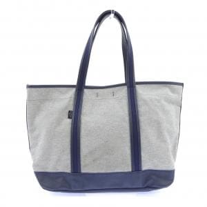 ポーター PORTER 3134 BAG