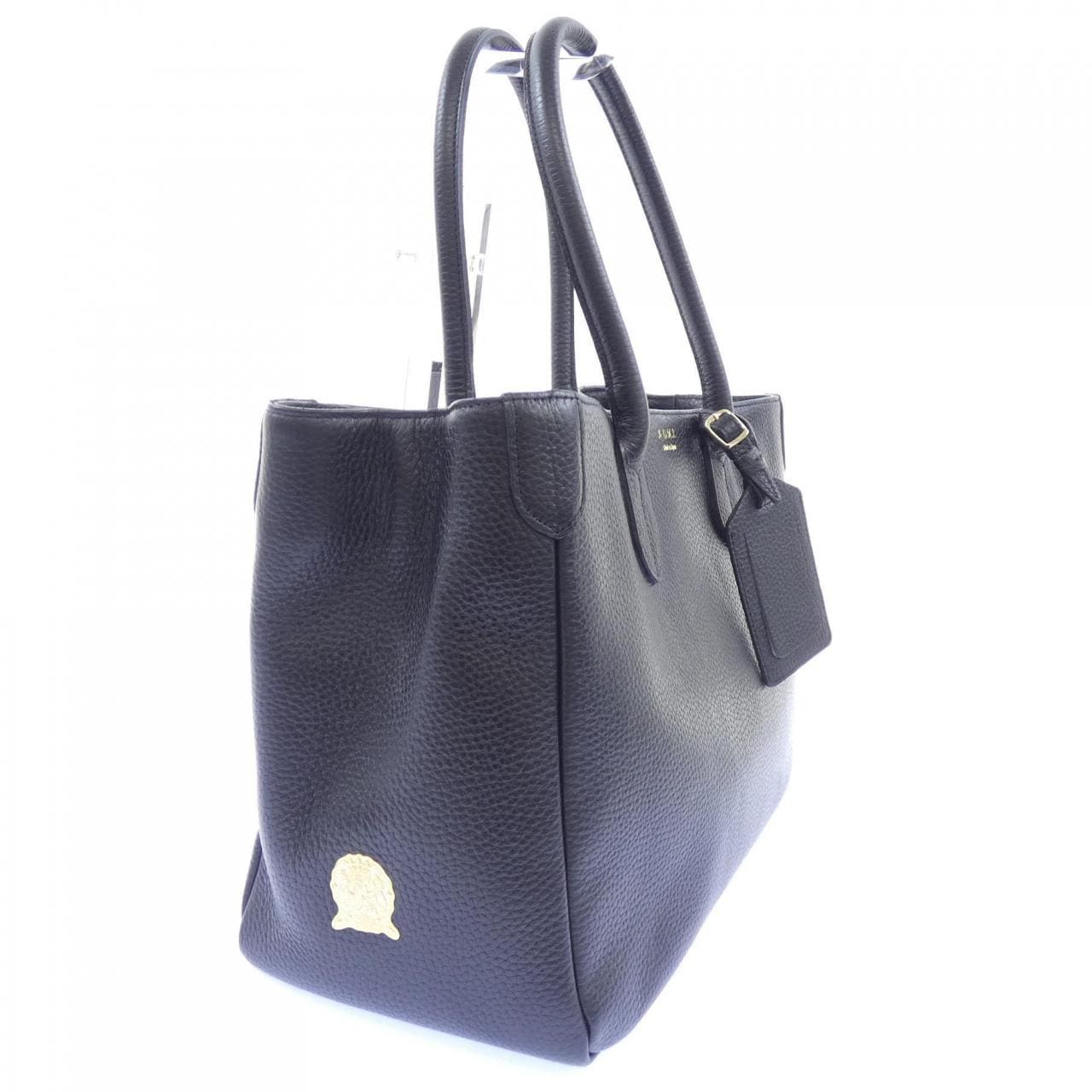 エイディエムジェイ ADMJ BAG