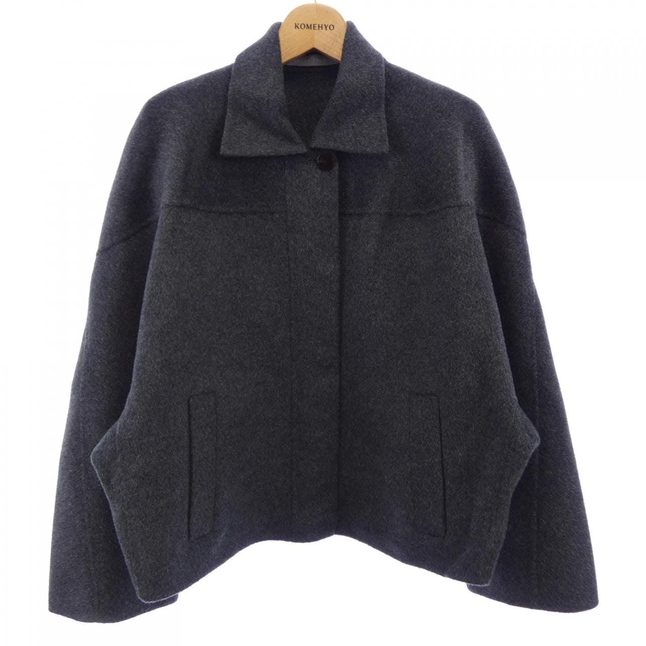 セオリーリュクス Theory luxe 03-4309600 ジャケット