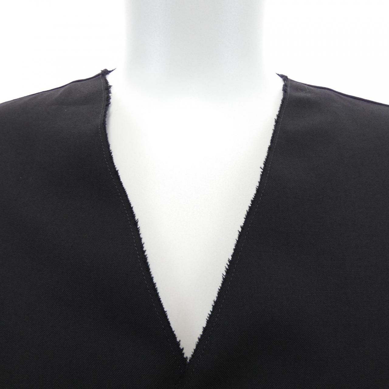 マルニ MARNI CUMU0369A1 シャツ