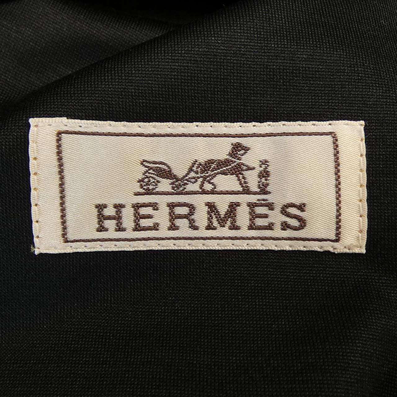 エルメス HERMES 652940HL ジャケット