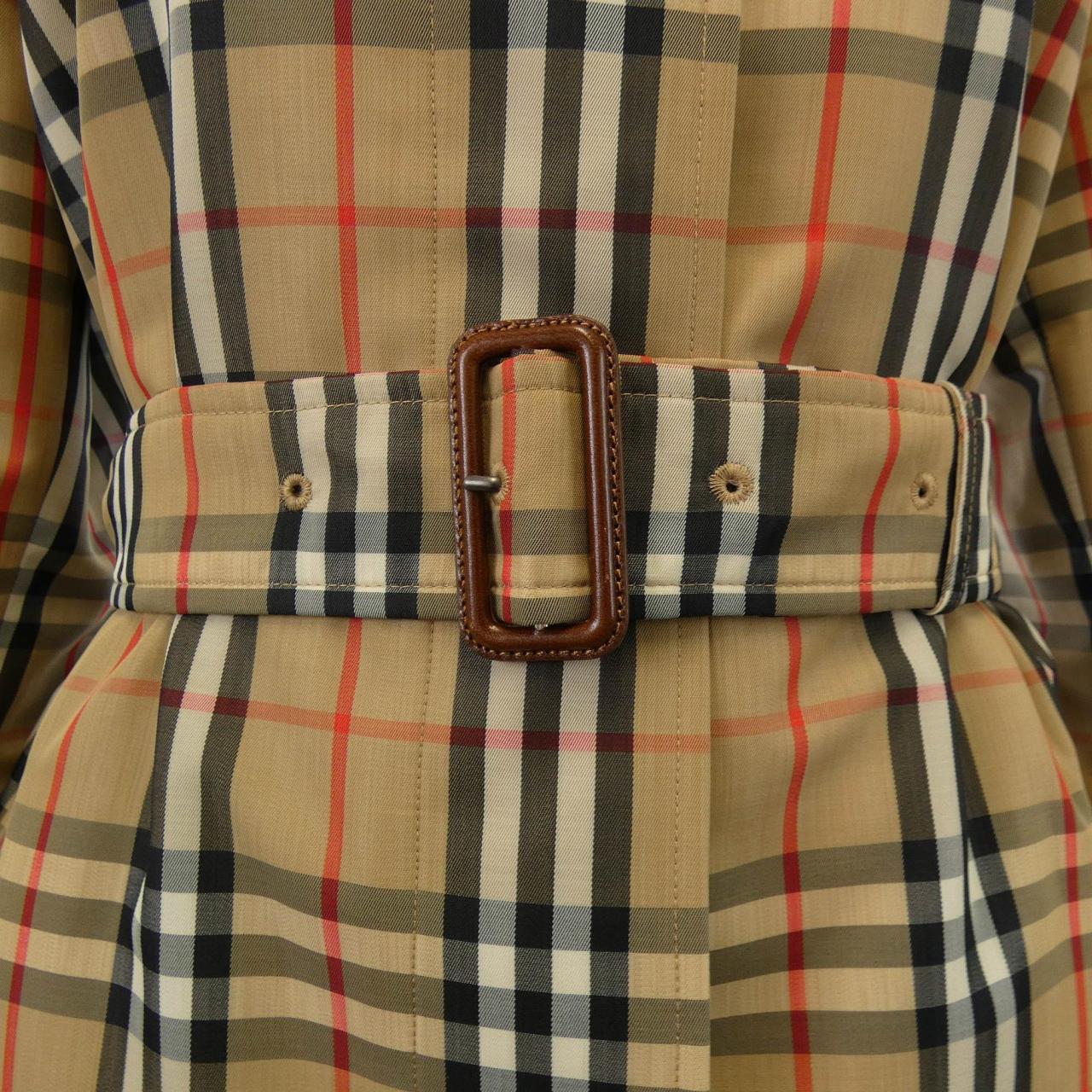 バーバリー BURBERRY 80088461 コート