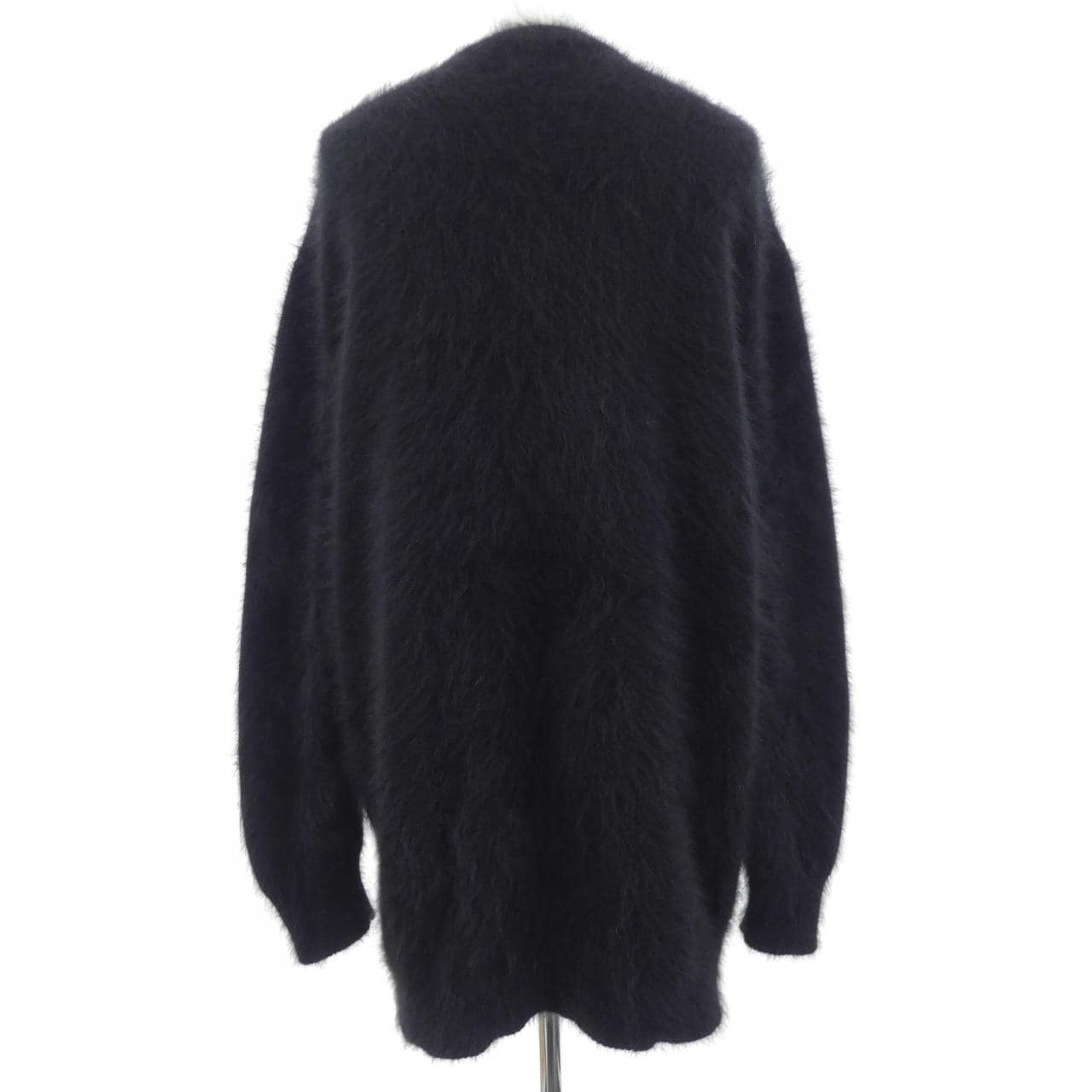 ジバンシー GIVENCHY 17I 7806 530 ニット