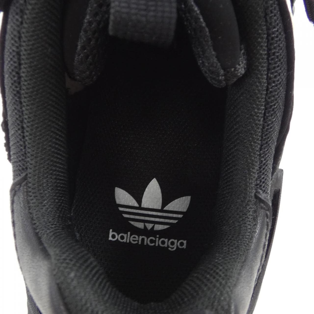 BALENCIAGA巴黎世家運動鞋