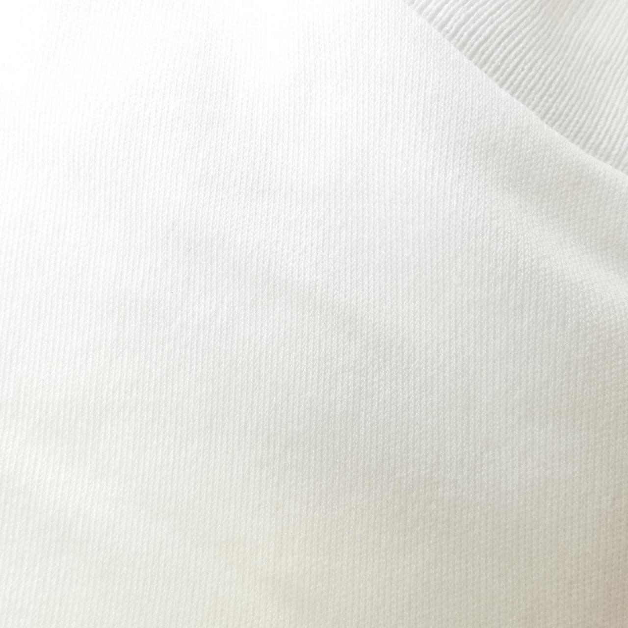 ルイヴィトン LOUIS VUITTON Tシャツ