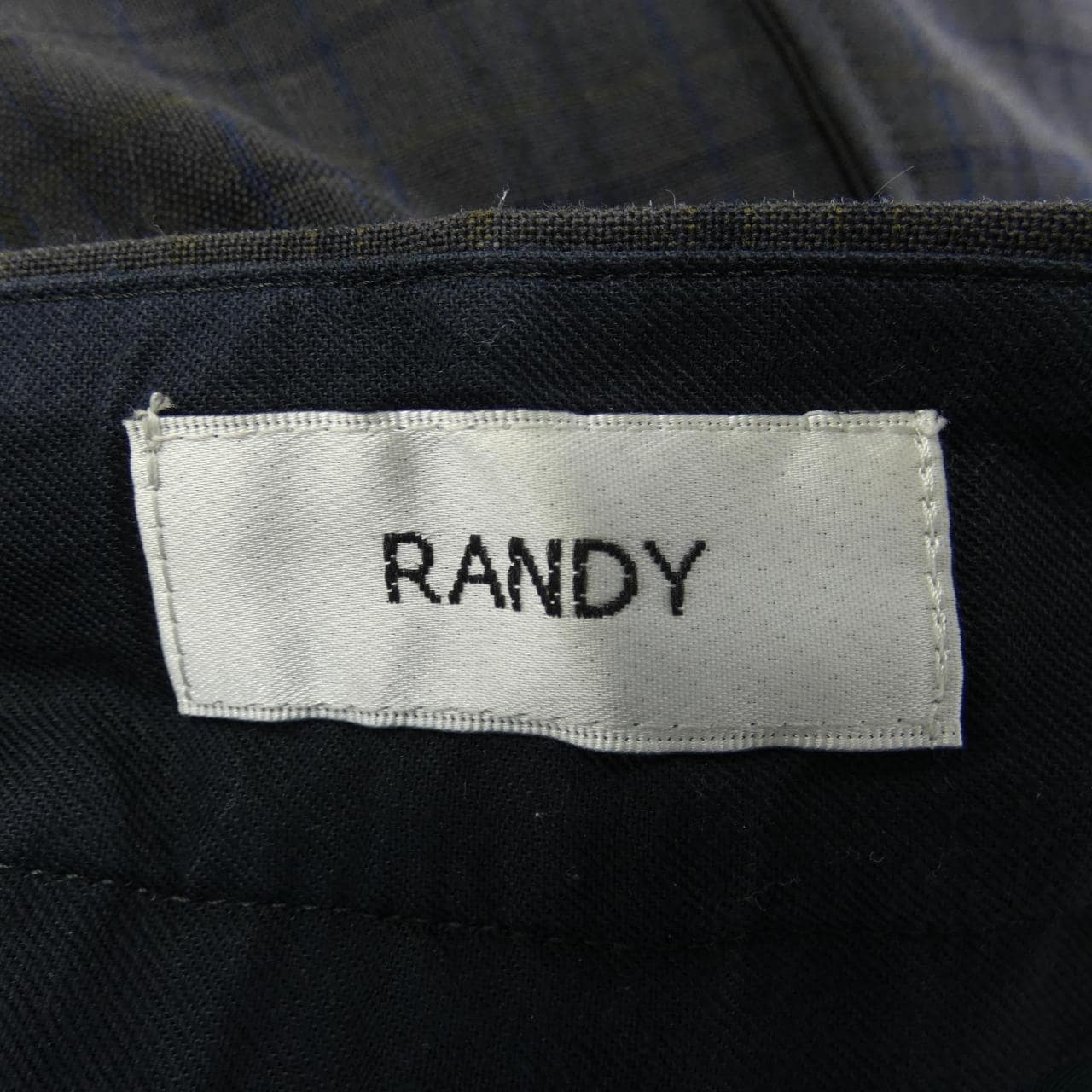 RANDY褲