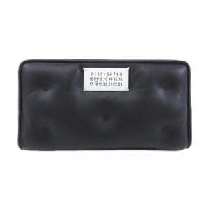 メゾンマルジェラ Maison Margiela WALLET