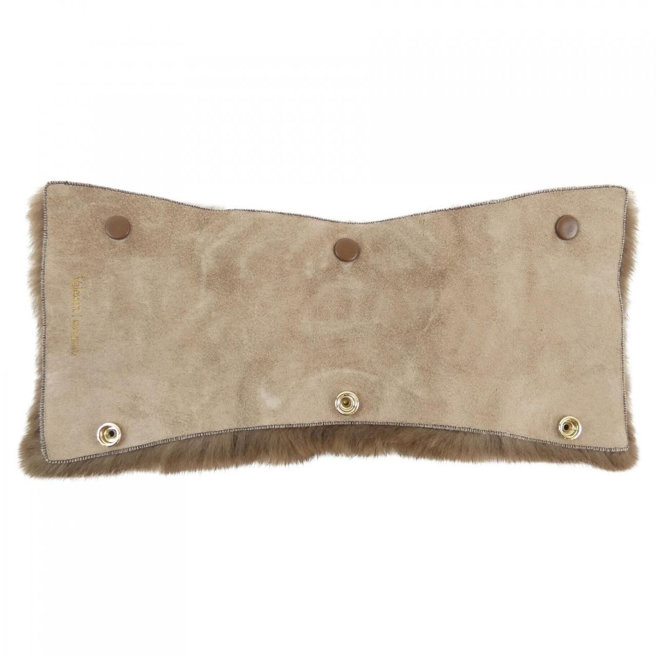 VALEXTRA HANDLE COVER
