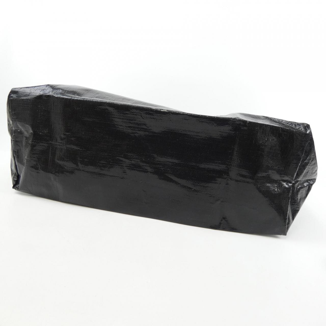 ネイバーフッド NEIGHBORHOOD BAG