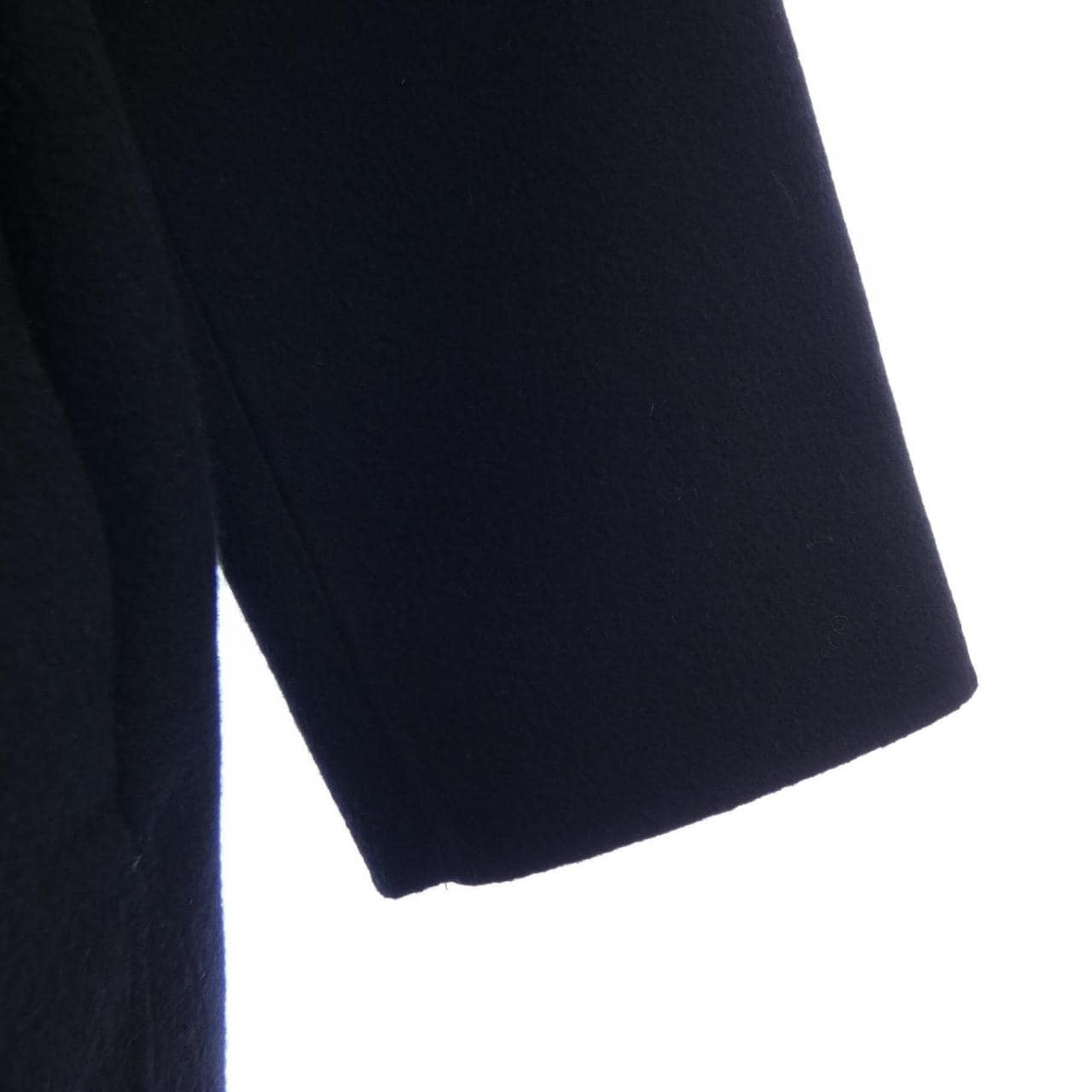 ボッテガヴェネタ BOTTEGA VENETA コート