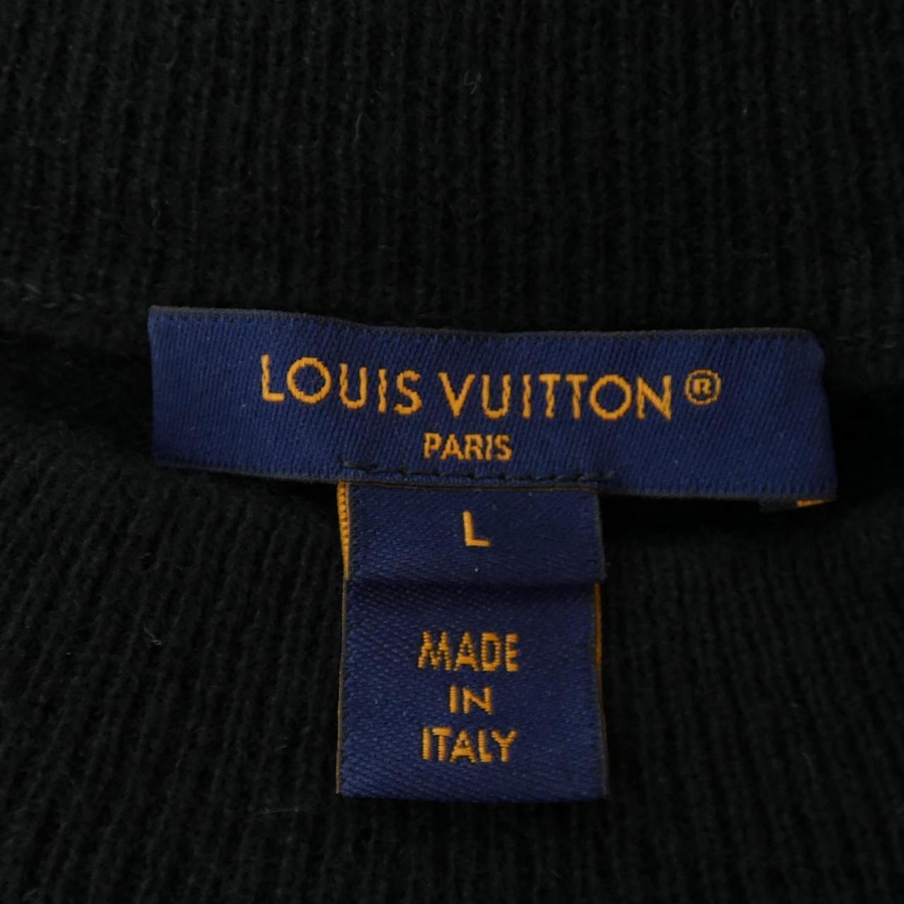 LOUIS VUITTON路易威登连衣裙
