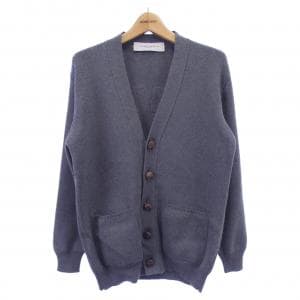 ゴールデングース GOLDEN GOOSE カーディガン