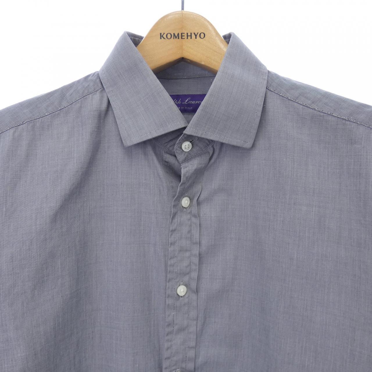 ラルフローレン RALPH LAUREN シャツ