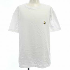 ディオール DIOR Tシャツ